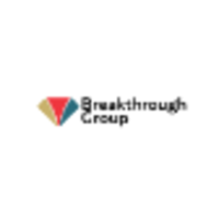 Breakthrough Group Limited logo, Breakthrough Group Limited contact details