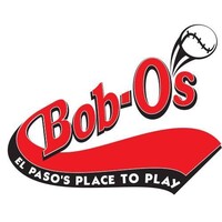 Bob-O's Family Fun Center logo, Bob-O's Family Fun Center contact details