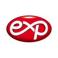 EXP ZAMBIA logo, EXP ZAMBIA contact details