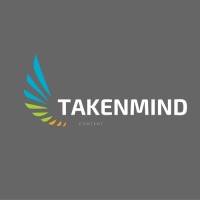 Takenmind Technologies logo, Takenmind Technologies contact details