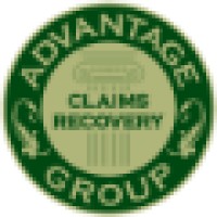 Advantage Claims Recovery Group, Inc. logo, Advantage Claims Recovery Group, Inc. contact details