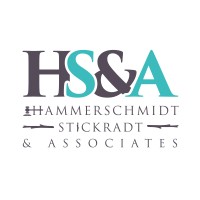 HS&A P.C. Law logo, HS&A P.C. Law contact details