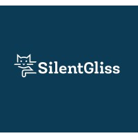 Silent Gliss Ltd. logo, Silent Gliss Ltd. contact details