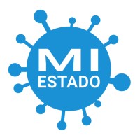 Miestado.com.ar logo, Miestado.com.ar contact details