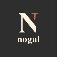 Nogal S.A. logo, Nogal S.A. contact details