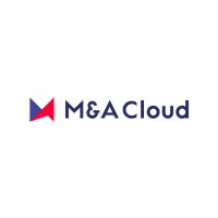 M&A logo, M&A contact details