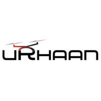 URHAAN logo, URHAAN contact details