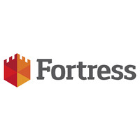 Fortress Group logo, Fortress Group contact details