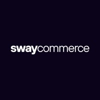 Sway Commerce logo, Sway Commerce contact details