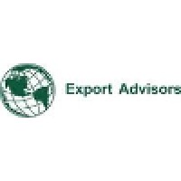 Export Advisors logo, Export Advisors contact details