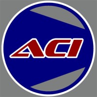 Atlantic Compressors, Inc. logo, Atlantic Compressors, Inc. contact details