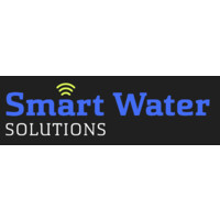 Smart Water Solutions logo, Smart Water Solutions contact details