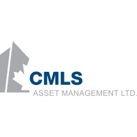 CMLS Asset Management logo, CMLS Asset Management contact details