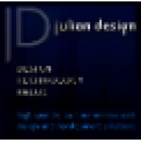 JULIAN Design logo, JULIAN Design contact details