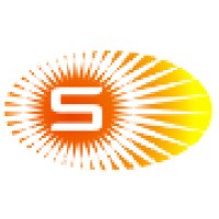 Surya Grouр logo, Surya Grouр contact details