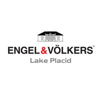 Engel & Völkers Lake Placid Real Estate logo, Engel & Völkers Lake Placid Real Estate contact details