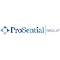 ProSential Group logo, ProSential Group contact details