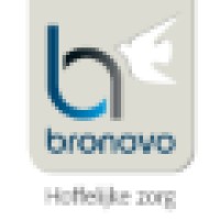 Ziekenhuis Bronovo logo, Ziekenhuis Bronovo contact details