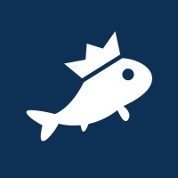 Fishbrain logo, Fishbrain contact details