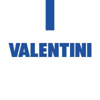 Valentini Group logo, Valentini Group contact details