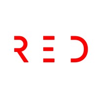 RED Digital (Marketing Hy) logo, RED Digital (Marketing Hy) contact details