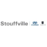 Stouffville Hyundai Equus logo, Stouffville Hyundai Equus contact details