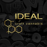 Ideal Craft Cannabis, Inc. logo, Ideal Craft Cannabis, Inc. contact details