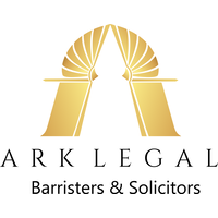 Ark Legal Consult logo, Ark Legal Consult contact details