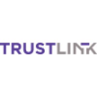 Trustlink Property Management Inc. logo, Trustlink Property Management Inc. contact details