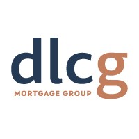 DLCG Mortgage Group logo, DLCG Mortgage Group contact details