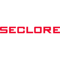 Seclore logo, Seclore contact details