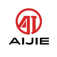 YIWU AIJIE IMPORTS&EXPORTS CO.,LTD logo, YIWU AIJIE IMPORTS&EXPORTS CO.,LTD contact details