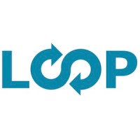 Loop Consulting logo, Loop Consulting contact details