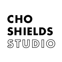 Choshields Studio logo, Choshields Studio contact details