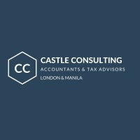 Castle Consulting logo, Castle Consulting contact details