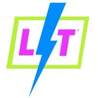 Liquid Theory, Inc. logo, Liquid Theory, Inc. contact details