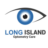 Long Island Optometry Care, PLLC logo, Long Island Optometry Care, PLLC contact details