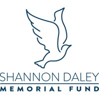 Shannon Daley Memorial Fund logo, Shannon Daley Memorial Fund contact details