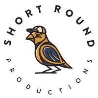 SHORT ROUND PRODUCTIONS, LLC logo, SHORT ROUND PRODUCTIONS, LLC contact details