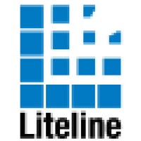 Liteline Corporation logo, Liteline Corporation contact details