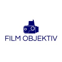 Film Objektiv logo, Film Objektiv contact details