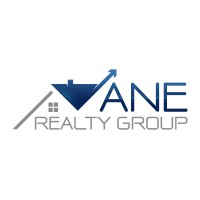 ANE Realty Group logo, ANE Realty Group contact details