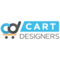 Cart Designers logo, Cart Designers contact details