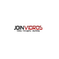 Joinvidros logo, Joinvidros contact details