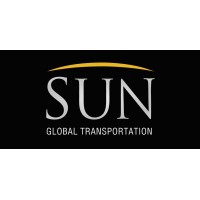 Sun Transportation Service logo, Sun Transportation Service contact details