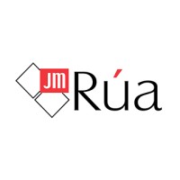 Inversiones JM Rúa logo, Inversiones JM Rúa contact details