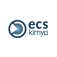 Ecs Kimya logo, Ecs Kimya contact details