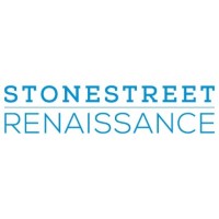 StoneStreet Renaissance logo, StoneStreet Renaissance contact details