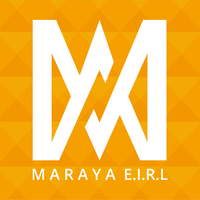 Maraya E.I.R.L logo, Maraya E.I.R.L contact details