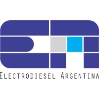 Electrodiesel Argentina srl logo, Electrodiesel Argentina srl contact details